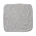 100% Cotton Dish Drying Mat 16" x 18.5"