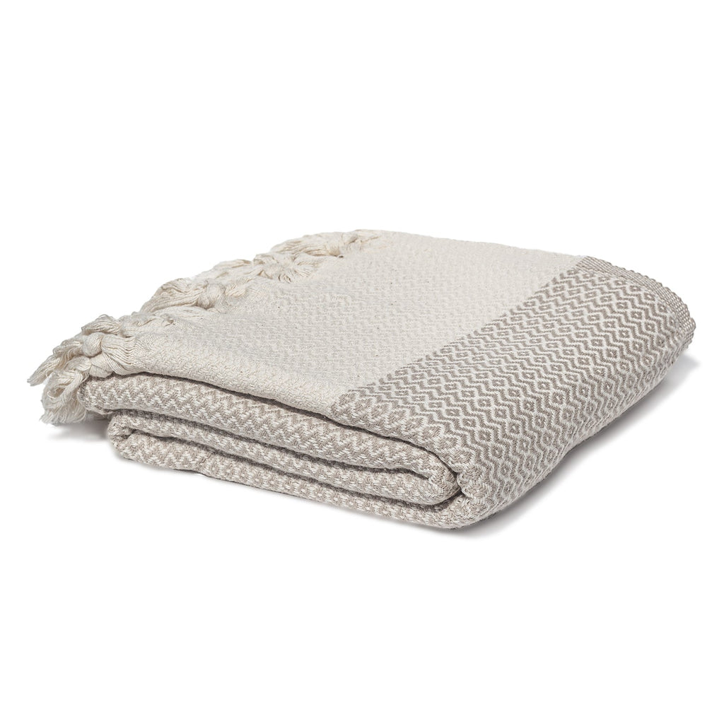 100% Cotton Turkish Towels