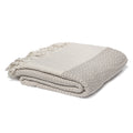 100% Cotton Turkish Towels