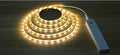 Motion Sensor LED Lights For Kitchen LED Under Cabinet Light
