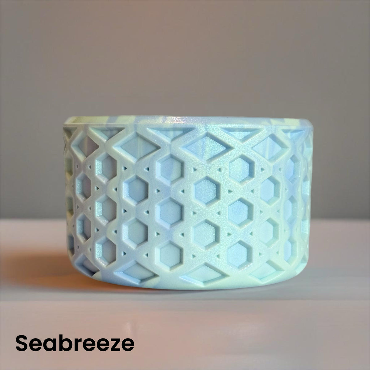 Seabreeze Waffle Boots™