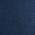 Thickening Double-sided Linen High Shading Jacquard Curtain