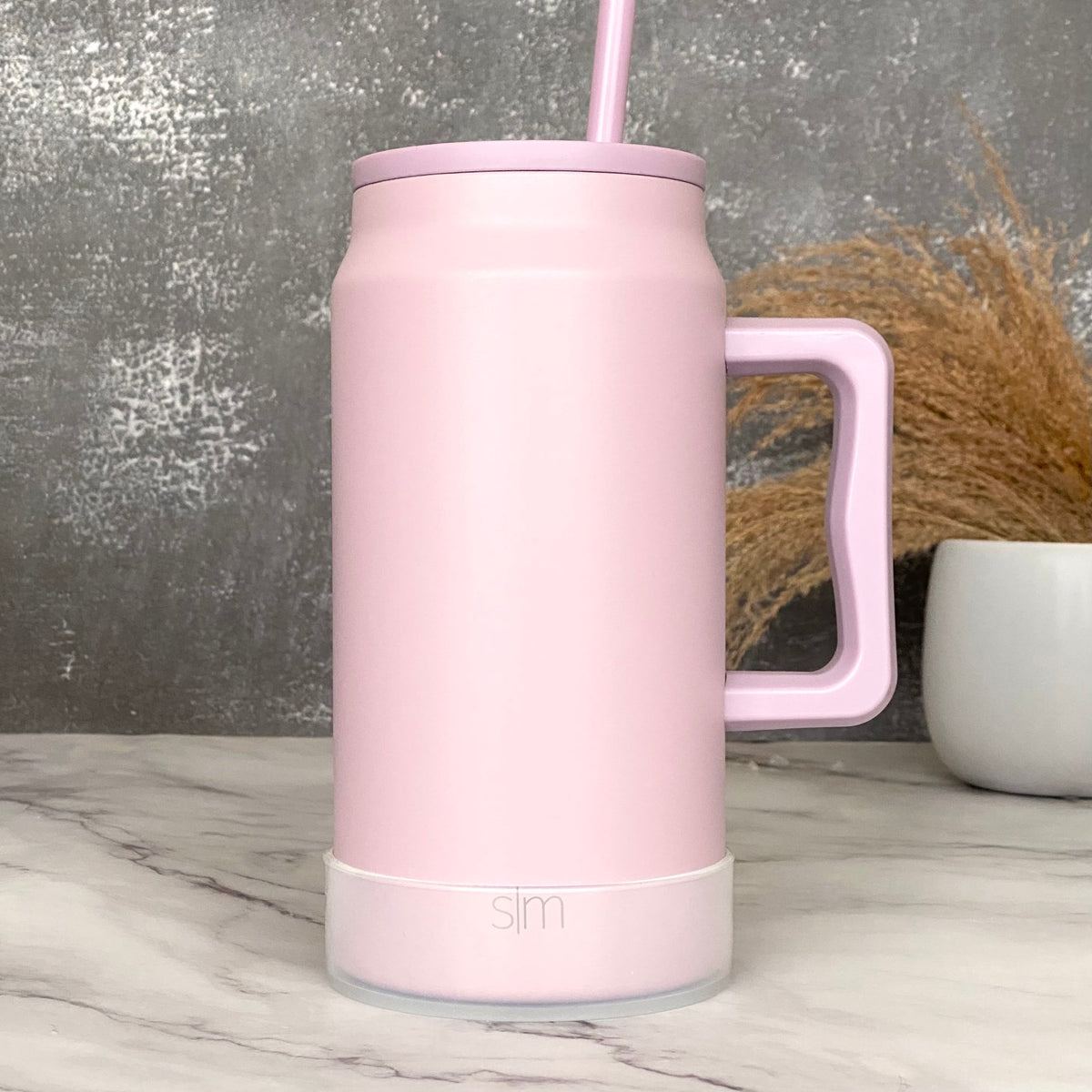 50oz Bertha Boot for Simple Modern