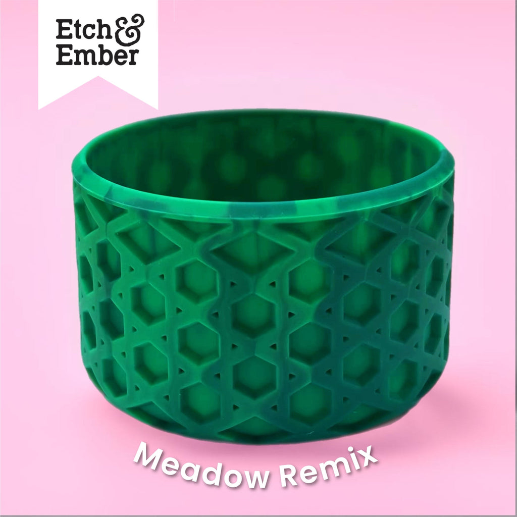 Meadow Remix Waffle Boots™