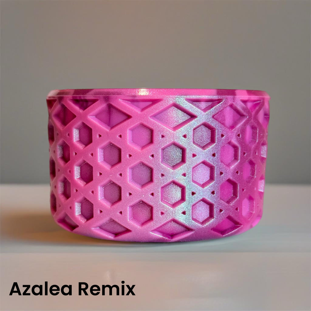 Azalea Remix Waffle Boots™