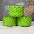 Watermelon Green Waffle Boots™