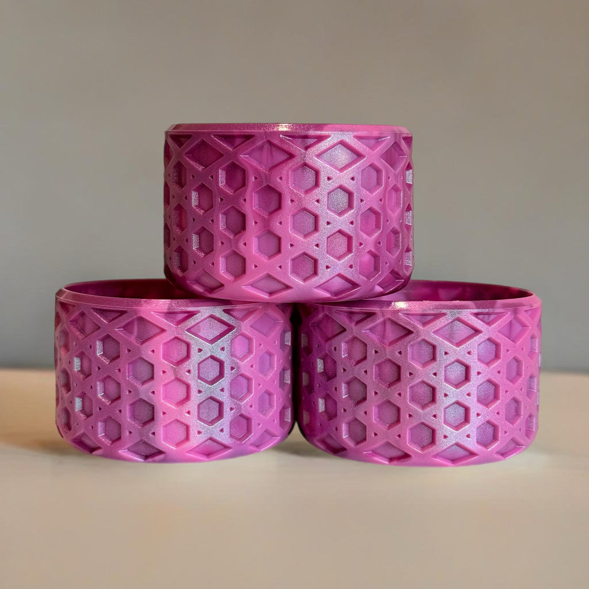 Azalea Remix Waffle Boots™