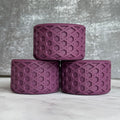 PLUM Waffle Boots™