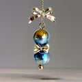 Glam Charm - Tumbler Handle Charm