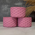 Tulle Logo Waffle Boots™