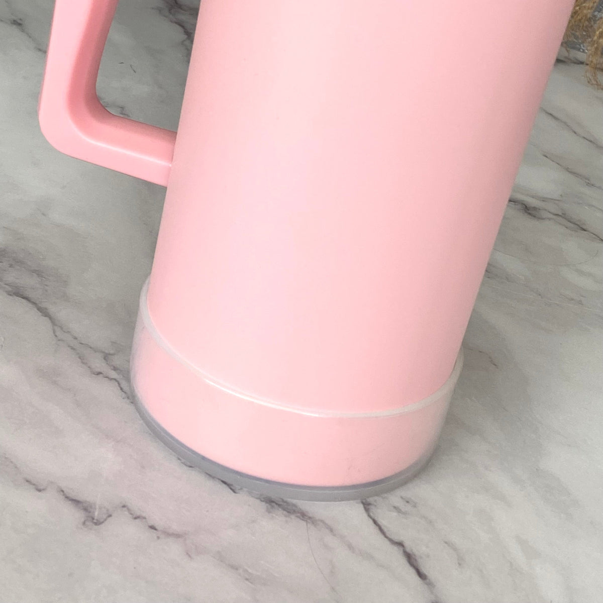 50oz Bertha Boot for Simple Modern