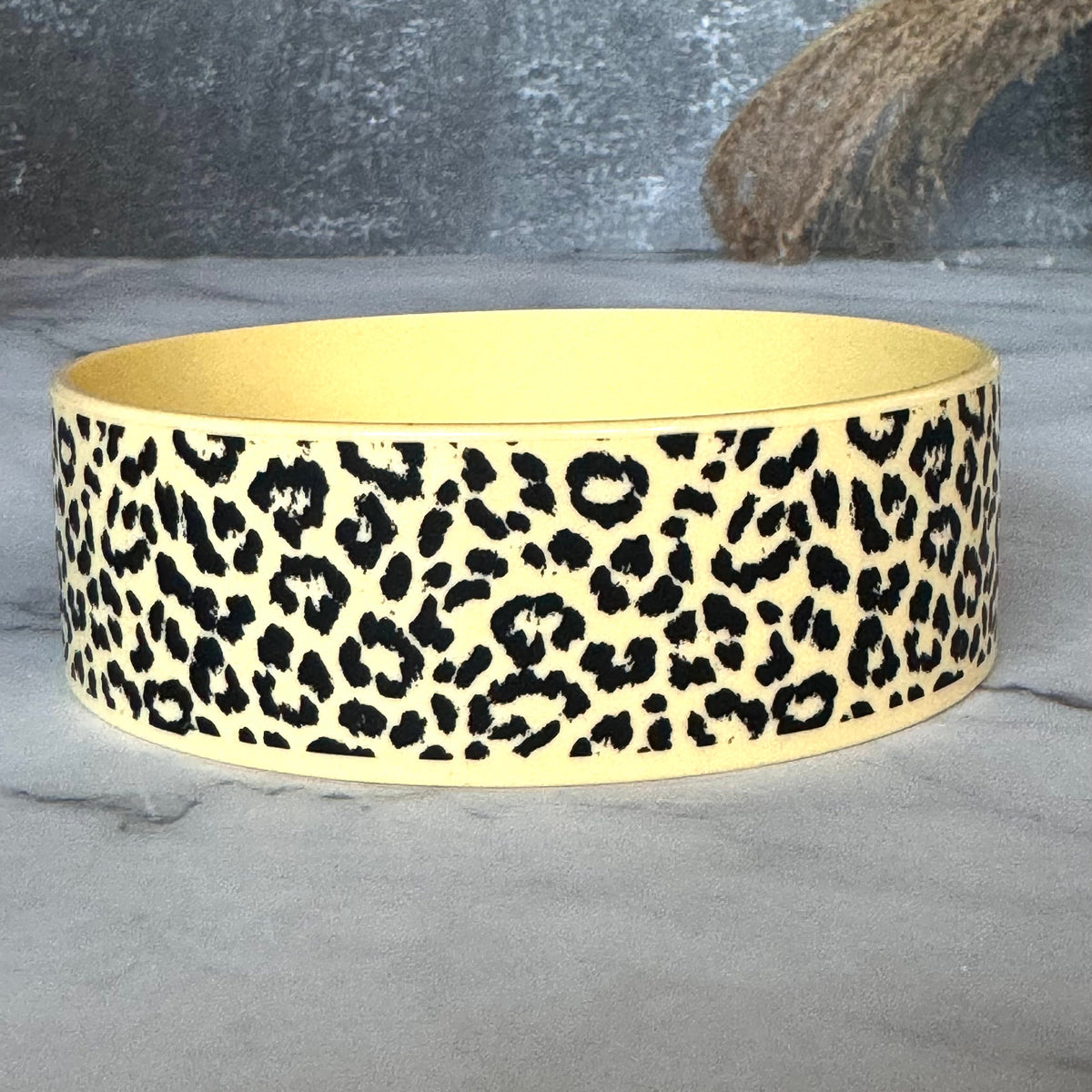 LEOPARD 50oz Bertha Boot for Simple Modern