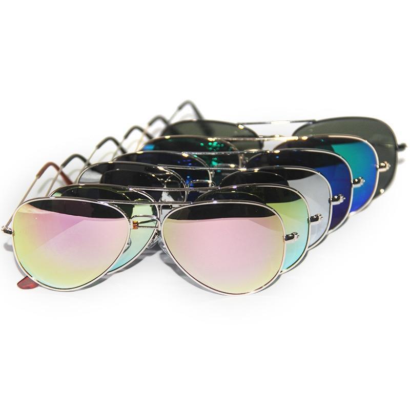 New Sunglasses for Women and Men Brand Designer Luxury Sun Glasses In Retro Outdoor Style For Driving