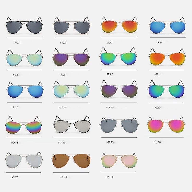 New Sunglasses for Women and Men Brand Designer Luxury Sun Glasses In Retro Outdoor Style For Driving