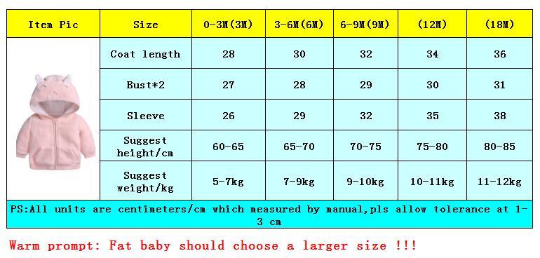Fashion Spring Baby Coat Lamb Cashmere baby Boy Girl Baby Clothes Infant in Elegant Coat