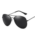 New Sunglasses for Women and Men Brand Designer Luxury Sun Glasses In Retro Outdoor Style For Driving