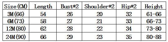 Handmade Baby Knitting Rompers Sleeveless Solid Color Jumpsuit Winter Romper For Girls and Boys In Modern Retro Style