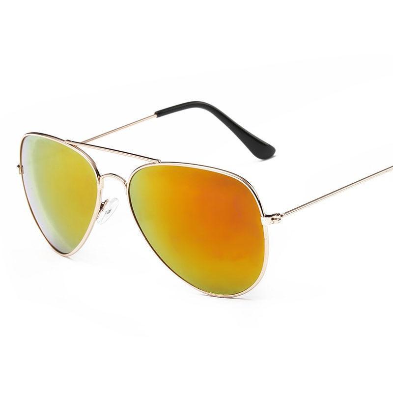 New Sunglasses for Women and Men Brand Designer Luxury Sun Glasses In Retro Outdoor Style For Driving
