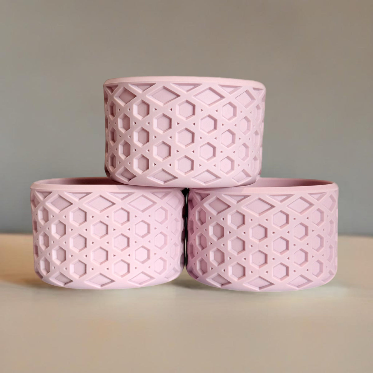 Cherry Blossom Waffle Boots™