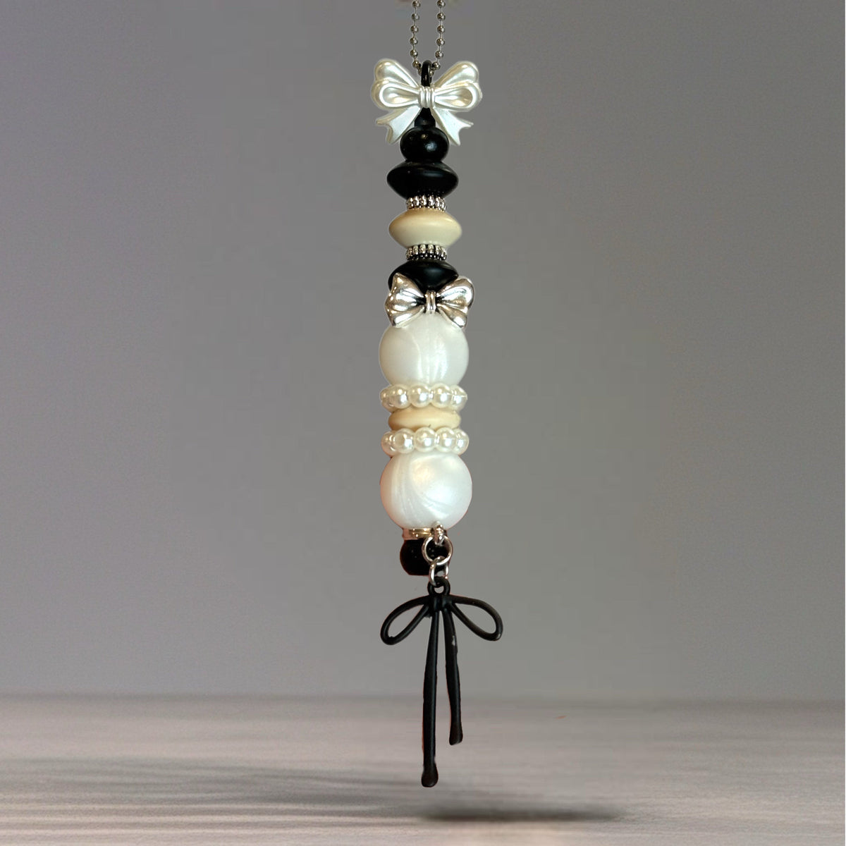 Stella Bar Charm - Tumbler Handle Charm