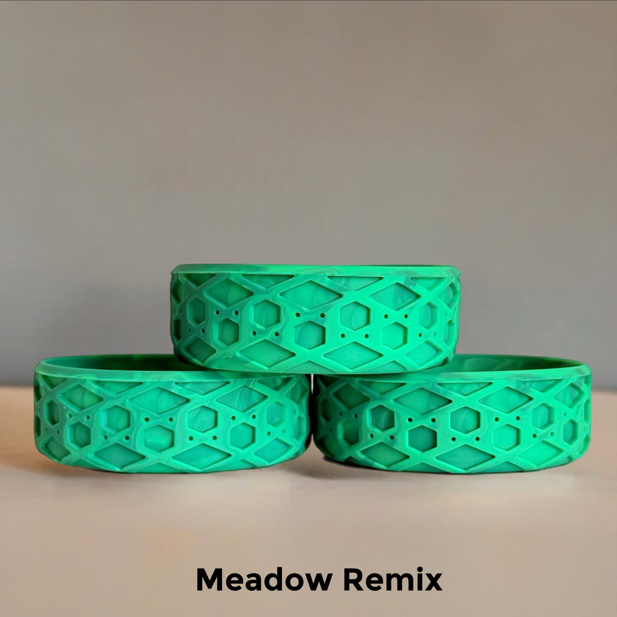 Meadow Remix 3.25” Waffle Shorty Boot Waffle Boots™