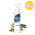Pacific Driftwood Air + Fabric Spray