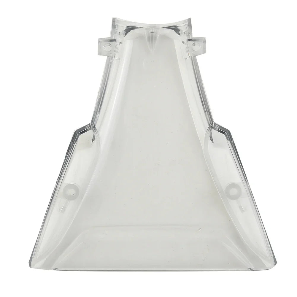 Acuum Cleaner Parts Household Cleaning Fishtail Cover Hand Tool PUZZI 100 200 300 SEG10 Puzzi 8/1C 100 200 300