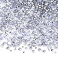 Silvery Flatback Resin Jelly Rhinestones 2mm 3mm 4mm 5mm 6mm Drill Faux Gems Bead for Crafts DIY Nail Art Charms Supplies