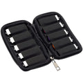 USB Flash Drive Case Storage Case Holder Storage Bag USB Flash Drive Electronic Accessories Organizer For USB Flash Drive Pen