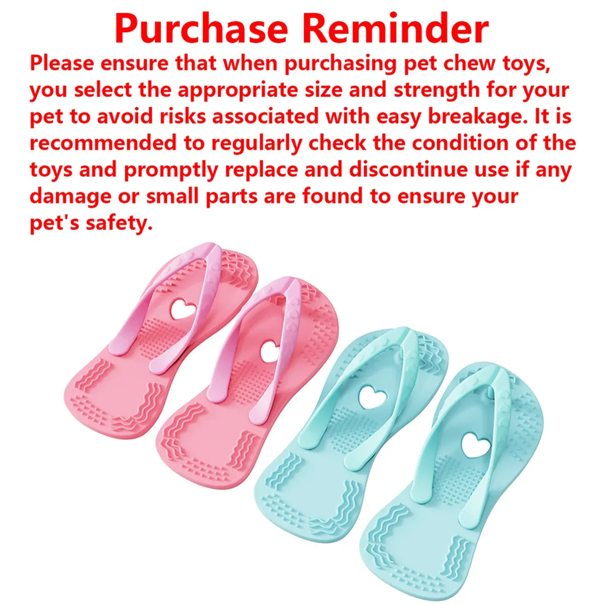 Slippers Shaped Puppy Teething Toy, Simulated Chewing Remote Control Toy, Relieves Boredom and Stimulates Puppy Teething Toy