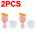 1PCS Nail Cleaning Brush Powder Nail Brush Cleaning Nails Dust Nail Brush Makeup Brushes Manicure Accessories XJS12
