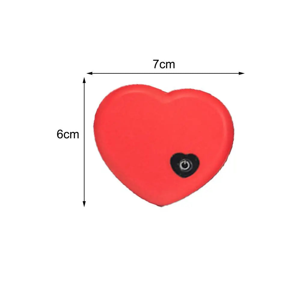 Pet Heartbeat Plush Toy Puppy Behavioral Training Toy Sleep Snuggle Heartbeat Anxiety Aid Relief Dog Interactive Games Doll
