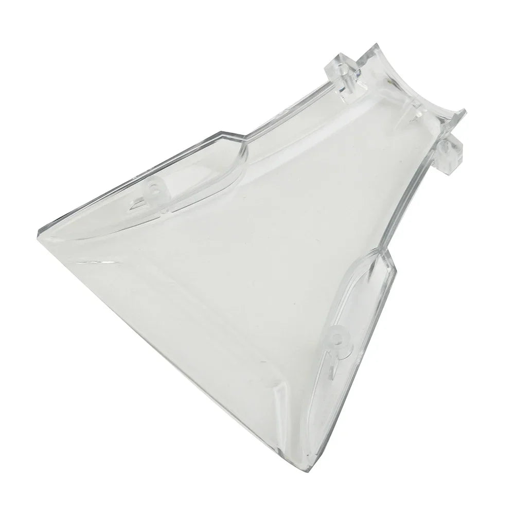 Acuum Cleaner Parts Household Cleaning Fishtail Cover Hand Tool PUZZI 100 200 300 SEG10 Puzzi 8/1C 100 200 300
