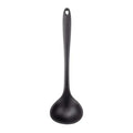 6Pcs Silicone Kitchen Utensils Set Spatulas,Slotted Spoon, Rice Scoop Dishwasher Safe Heat Resistant Utensilios Cooking Tools