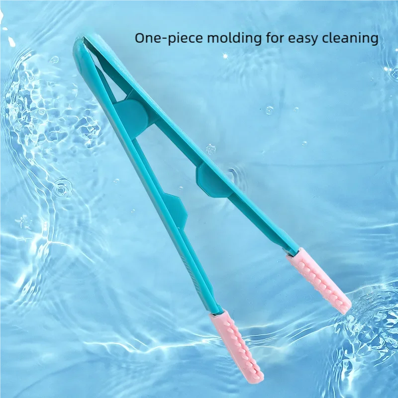 Pet Grooming Tear Stain Remover Comb Cleaning Brush Cat Eyes Comb for Small Cats And Dogs Pet Care Tools