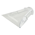 Acuum Cleaner Parts Household Cleaning Fishtail Cover Hand Tool PUZZI 100 200 300 SEG10 Puzzi 8/1C 100 200 300