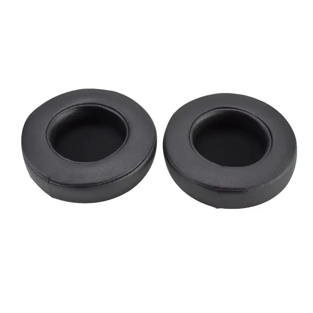 Replacement Earpads Foam Ear Pads Cushions Headband Pad For Razer Kraken 7.1 Chroma V2 USB Gaming Pro Headphones Cover Earmuffs