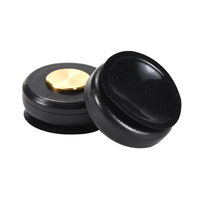 Mini Gamepad Pubg Mobile Controller Metal Pubg Trigger Button Gaming Joystick for Phone l1r1 for iPhone X Fire Button Aim Key