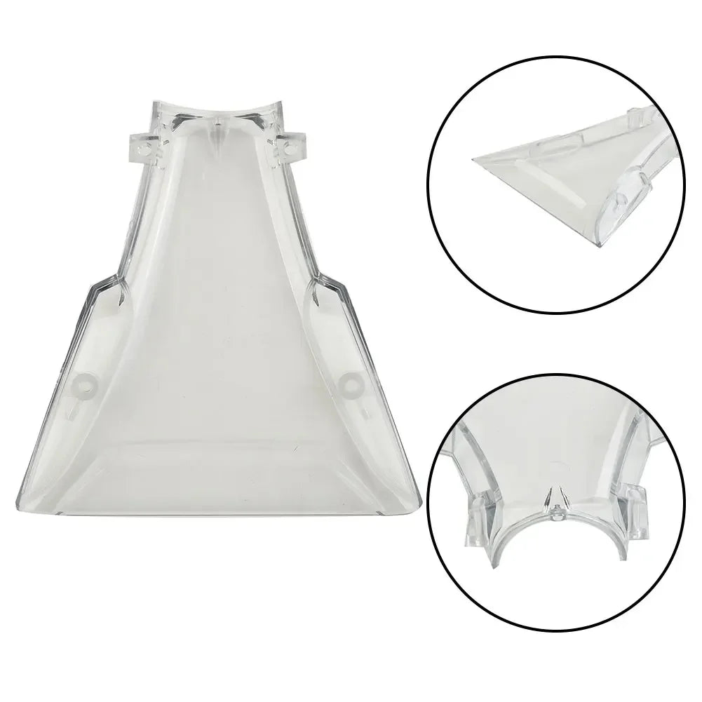 Acuum Cleaner Parts Household Cleaning Fishtail Cover Hand Tool PUZZI 100 200 300 SEG10 Puzzi 8/1C 100 200 300