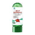 New Water Purification Tablets Fish Bowl Water Cleaning Odor Remover Effective Algae Repellent Agent For Home Aquarium Fish U5L8