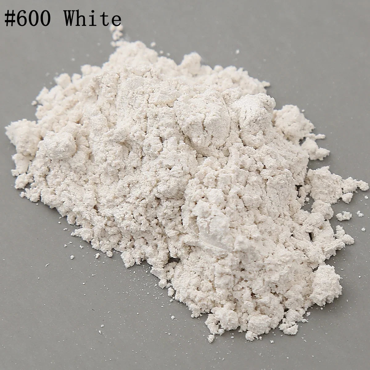 126 Colors Mica Powder Pigments for Soap Coloring Skin Safe for DIY Soaps Bath Bombs Candle Making Nail Polishes Epoxy Resin Dye