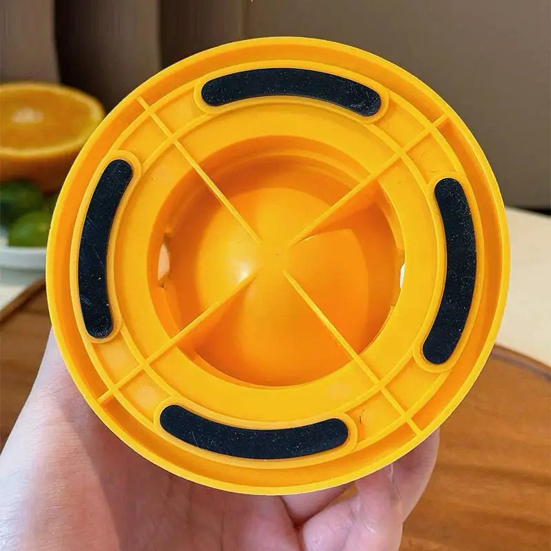 Cat Slow Feeder Bowl with Non-Slip Base Licking Mat & Chew-Proof Puzzle Toy for Boredom Relief and Fun Interactive Play
