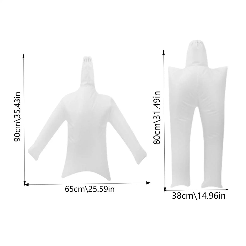 Quick Dry Clothes Bag Portable Folding Multiple Styles Drying Support Bag Breathable Travel Clothes Dryer Down ﻿