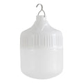 Usb Rechargeable Led Bulb Portable Camping Light Bulb Emergency Lighting Flashlight Lights Outdoor Picnics Hanging Tent Light