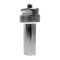 Bathroom Kitchen 1-3M Spring Pipe Sewer Unblocker Pipe Dredging Tool Sinks Basin Pipeline Clogged Remover Tools Drain Cleaner