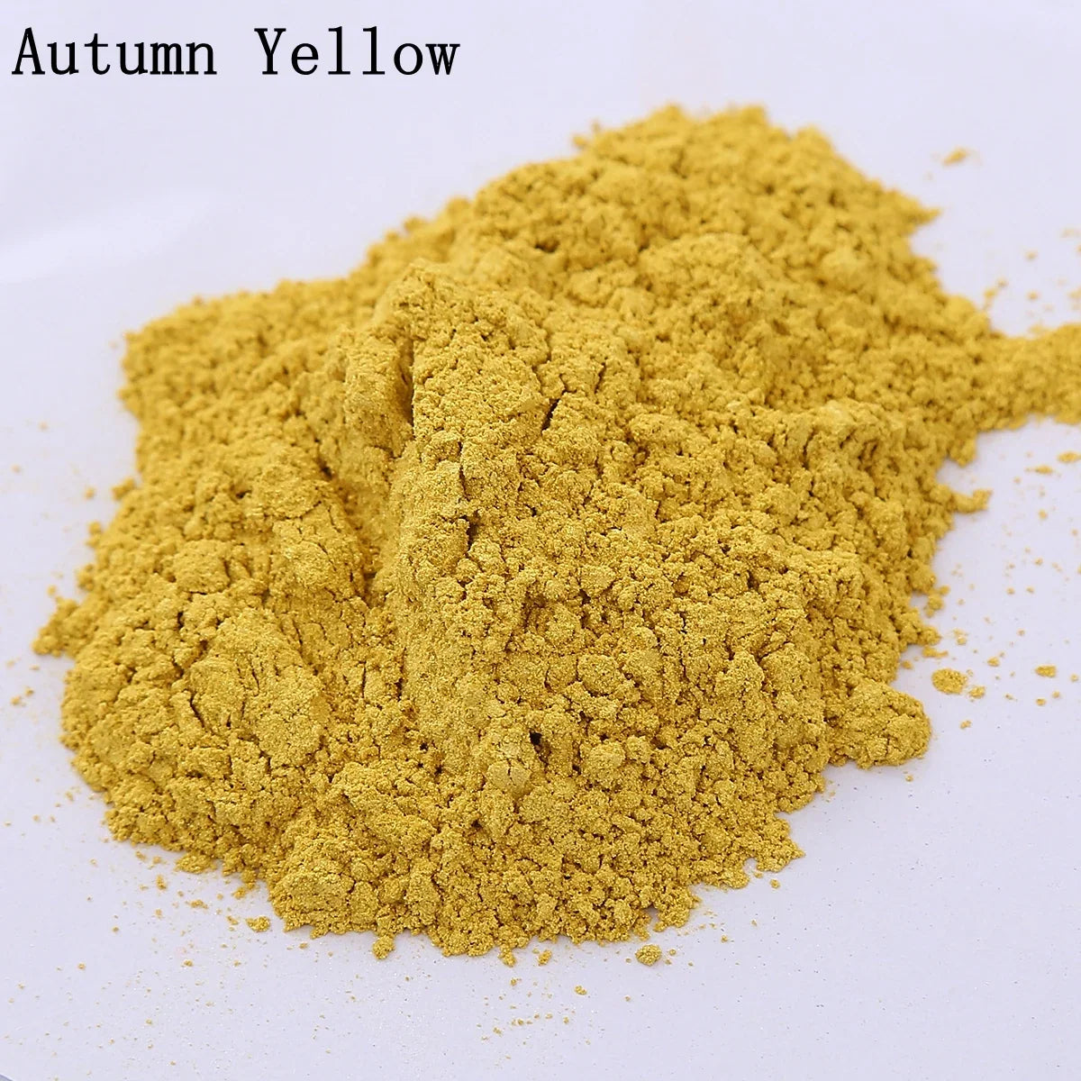 126 Colors Mica Powder Pigments for Soap Coloring Skin Safe for DIY Soaps Bath Bombs Candle Making Nail Polishes Epoxy Resin Dye