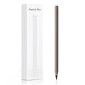 Metal Eternal No Ink Pen, Magic Pencils, New Technology, Unlimited Writing, Painting Supplies, Novelty Gifts, Stationery