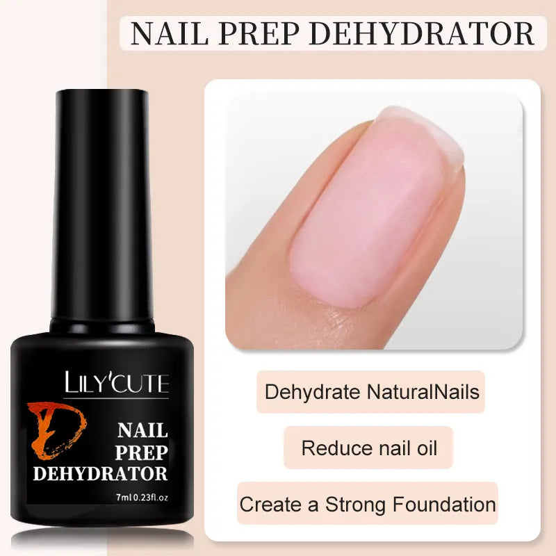 LILYCUTE 7ml Glitter Auroras Gel Nail Polish Summer Gold Colorful Sequins Manicure Semi Permanent Soak Off Nail Art Gel Varnish
