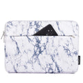 Digital Printing Laptop Case Liner Bag