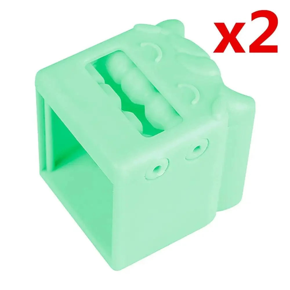 Easy Opener Machine Peeler Automatic Sunflower Lazy Household Kitchen Accessories Excellent For Easy Opening